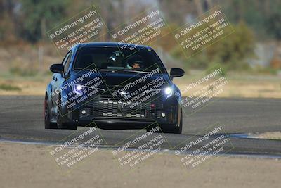 media/Oct-04-2025-OnGrid (Sat) [[44bd565ffa]]/Yellow Group/Sunset/